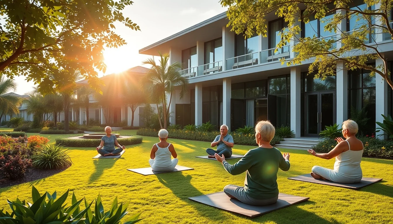 About intro main image